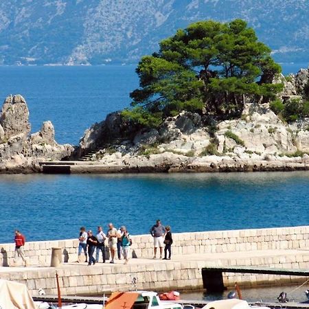 Holiday Home Marino トゥルパニ エクステリア 写真